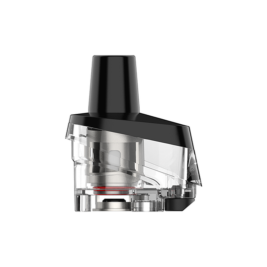 Vaporesso Target PM80 Replacement Pods Large