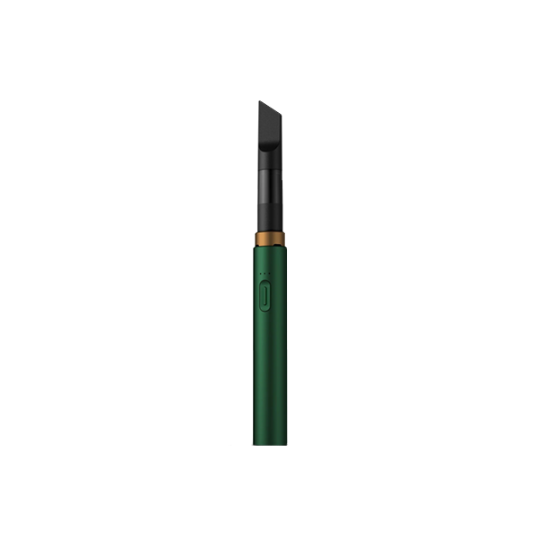 Vessel Core Vape Pen