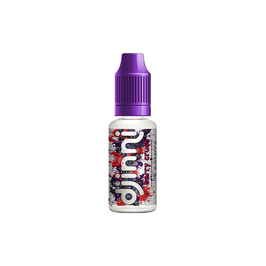 12mg Djinni Pre Mix 10ml Nicotine E-Liquid (60VG/40PG)